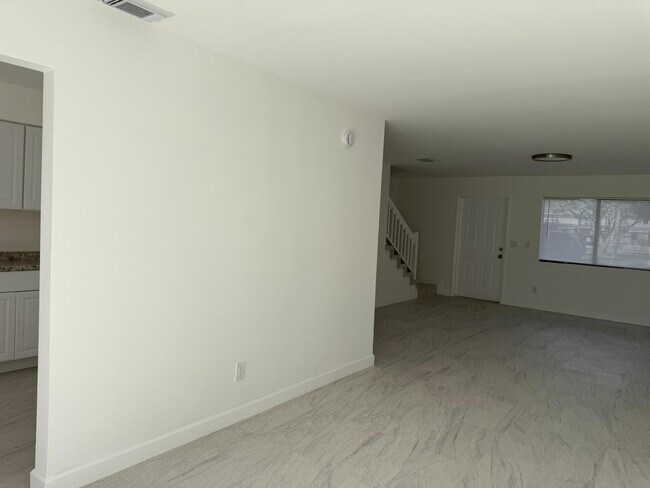 Building Photo - 1403 Wharf Ln