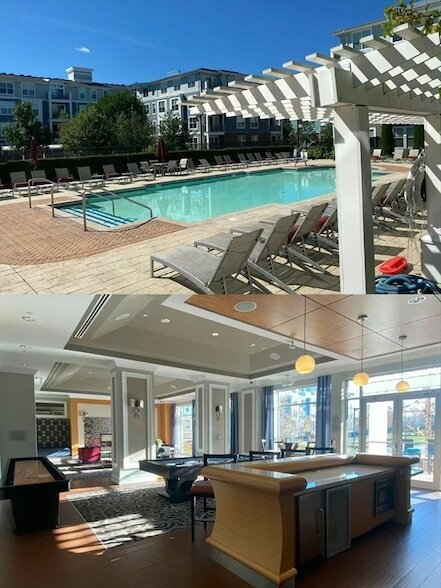 Building Photo - 4 Repton Pl