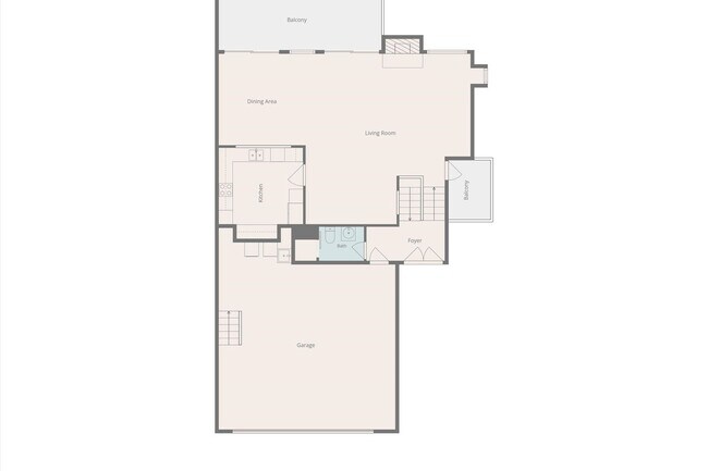 Building Photo - 6667 La Jolla Scenic S Dr