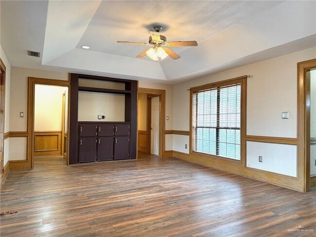 Building Photo - 18 N 29th St