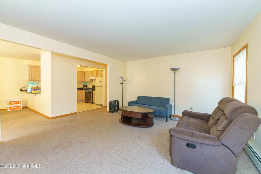 Building Photo - 2152 12th St