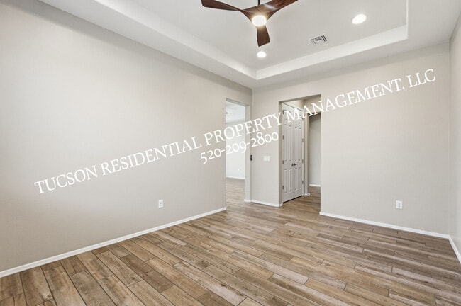 Building Photo - 12859 E Ursa Major Wy
