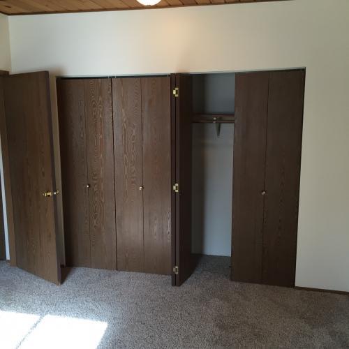 Building Photo - 1 bedroom in seattle WA 98119