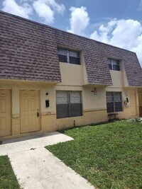 Building Photo - 2293 NW 59th Wy