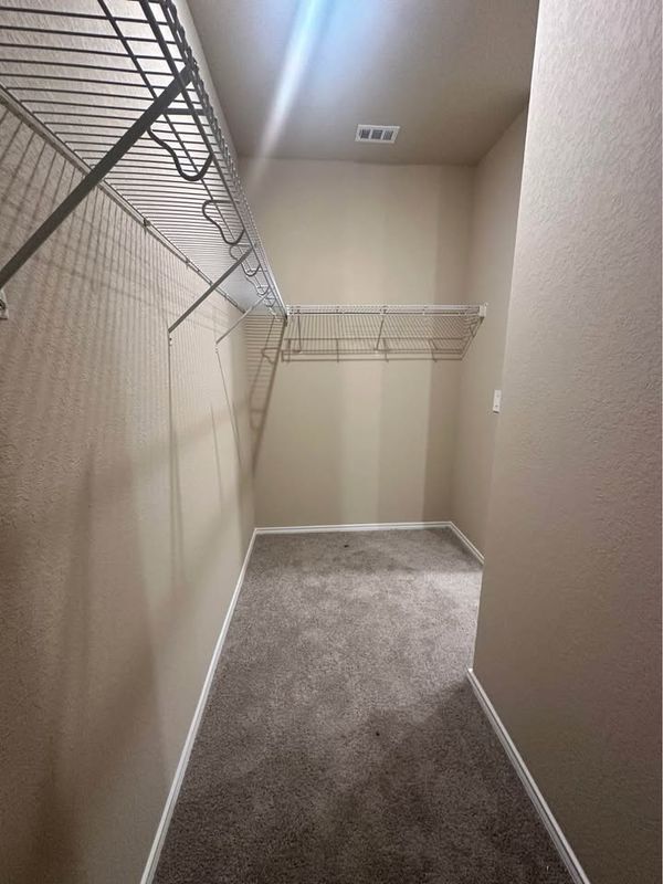 Building Photo - 2019 Marshall Mnrs