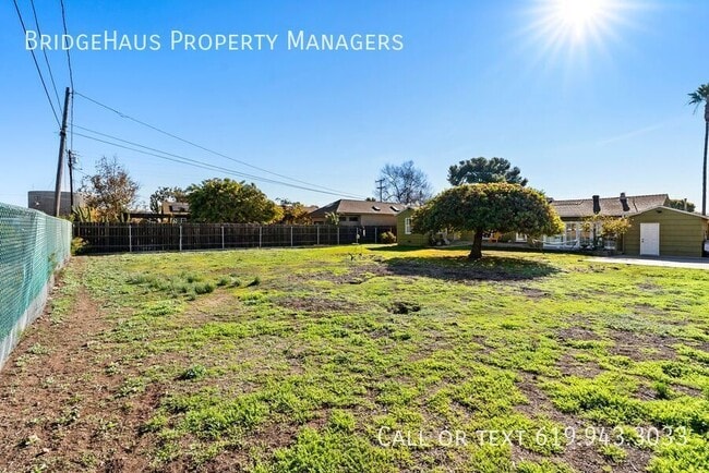 Building Photo - 6952 Wyoming Ave