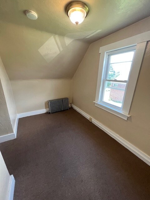 Building Photo - 143 Washington St