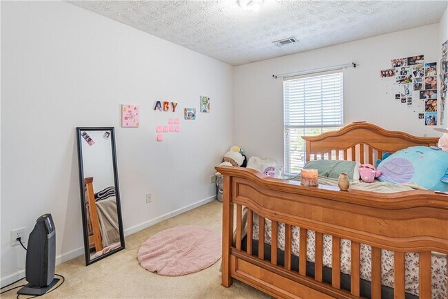 Building Photo - 4834 Zephyr Cove Pl