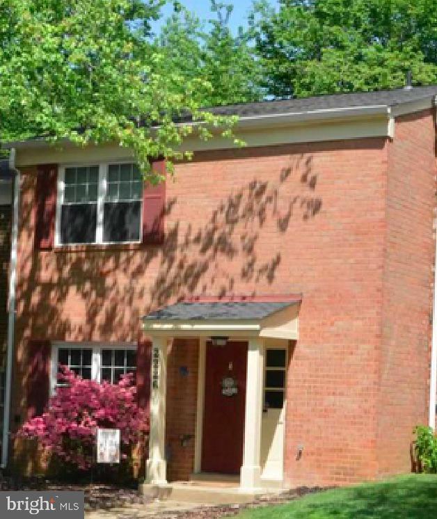 Building Photo - 2226 Gunsmith Square