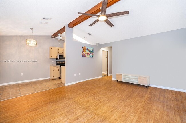 Building Photo - 1306 Vine St