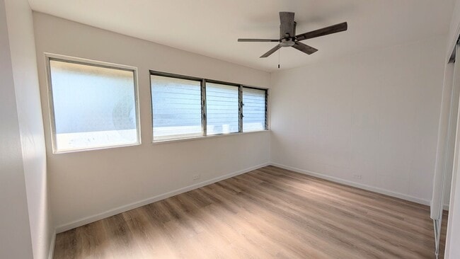 Building Photo - Newly Remodeled 2 bed 2 Bath Townhouse at Waialae Gardens in Kahala