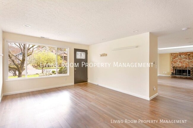 Building Photo - 1815 SE 52nd Ave