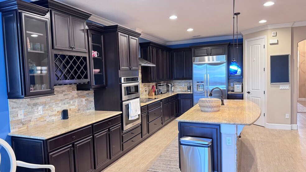 Building Photo - 12251 Regal Lily Ln