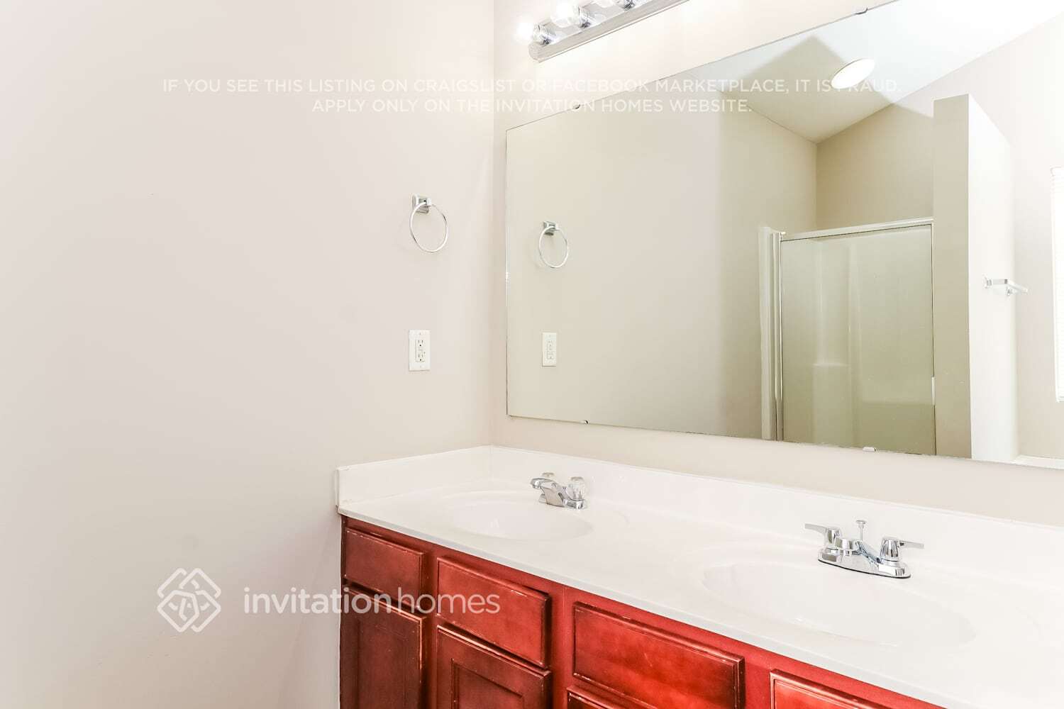 Building Photo - 15511 Baltinglass Ct