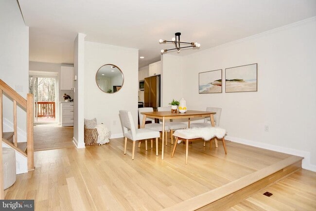 Building Photo - 1515 Templeton Pl