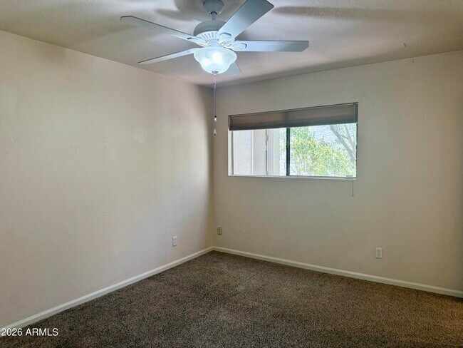 Building Photo - 5147 N 76th Pl