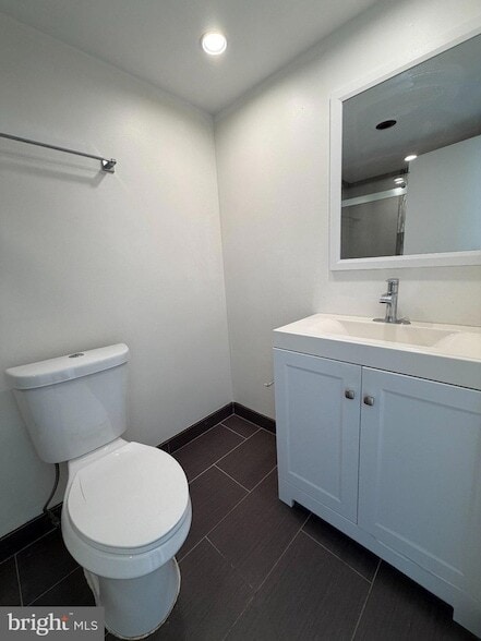 Building Photo - 5500 Friendship Blvd