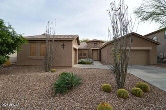 Building Photo - 857 W Glenmere Dr