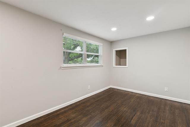 Building Photo - 10328 Countess Dr
