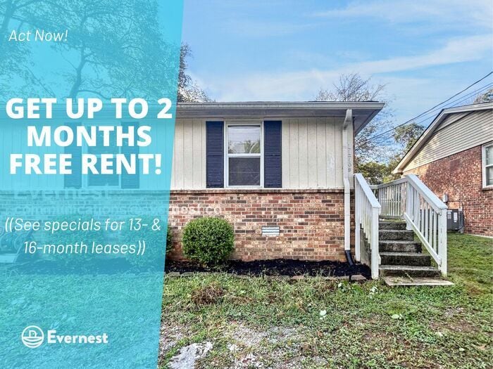 Primary Photo - 1176 Sioux Terrace