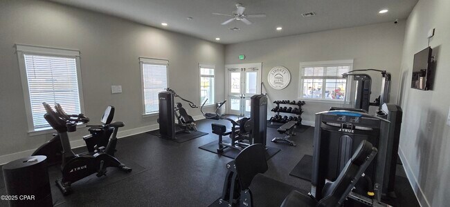 Building Photo - 6472 Slabinski Ln