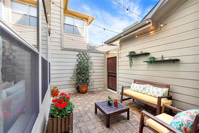 Building Photo - 4697 Edith St