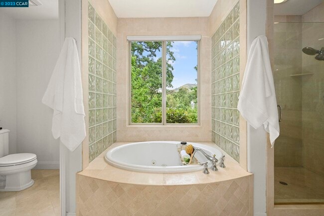 Building Photo - 111 Diablo Ranch Ct