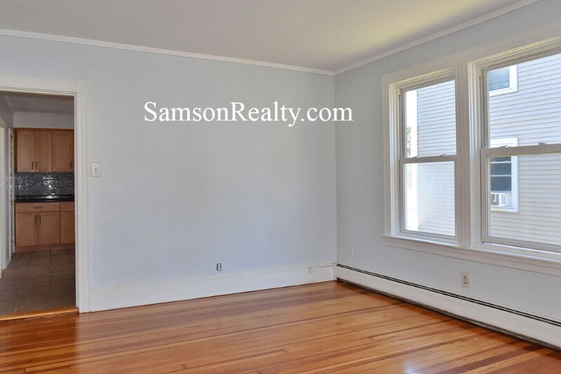 Building Photo - 64 Samuel Ave