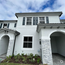 Building Photo - 16280 SW 292nd St