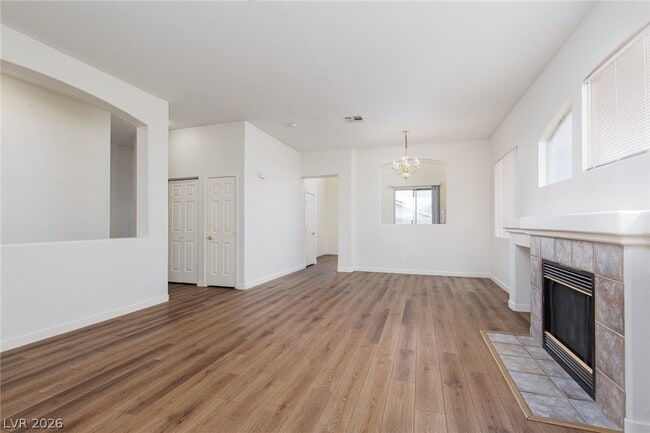 Building Photo - 252 Horizon Pointe Cir