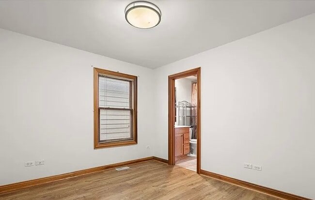 Building Photo - 5662 W Berenice Ave