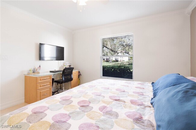 Building Photo - 1392 Churchill Cir