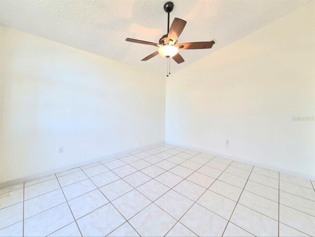 Building Photo - 3103 Cocos Rd