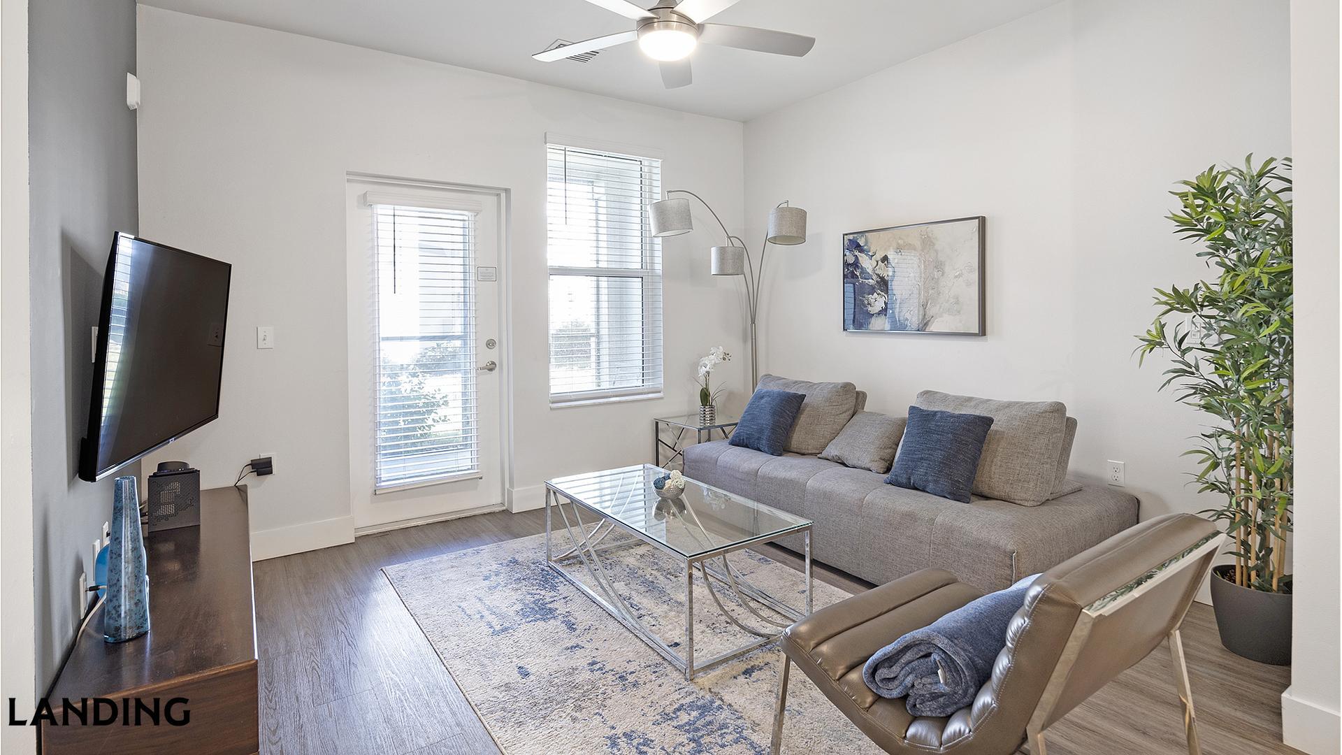 Building Photo - 4950 W Prescott St