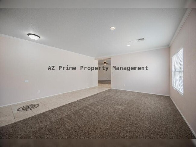 Building Photo - 3864 S Emery Cir