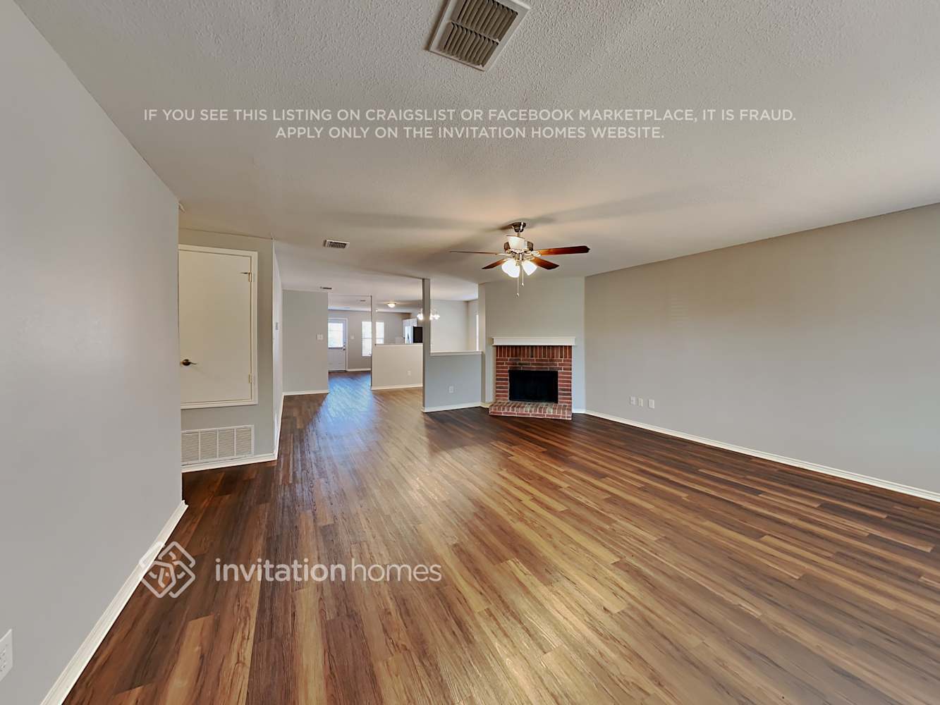 Building Photo - 5401 New Castleton Ln