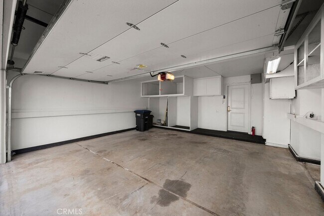 Building Photo - 21751 Ocean Vista Dr