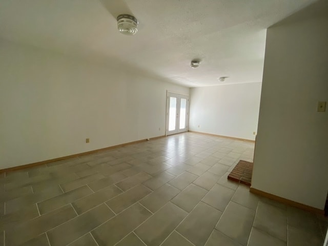 Building Photo - 5417 Constance St