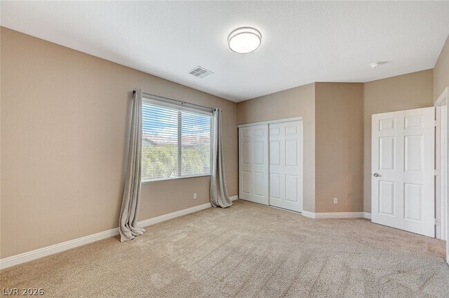 Building Photo - 7876 Sleeping Lily Dr