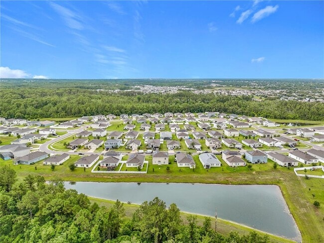 Building Photo - 16436 Fernridge St