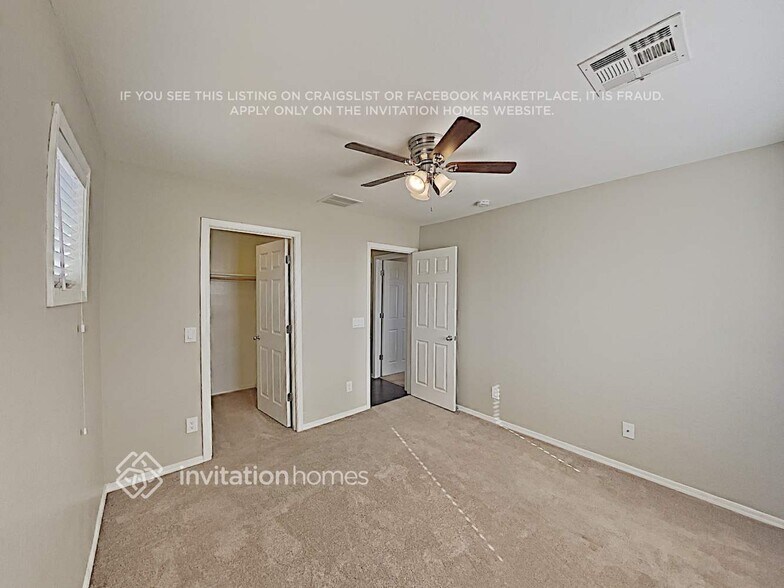 Building Photo - 2598 W Bow Ct