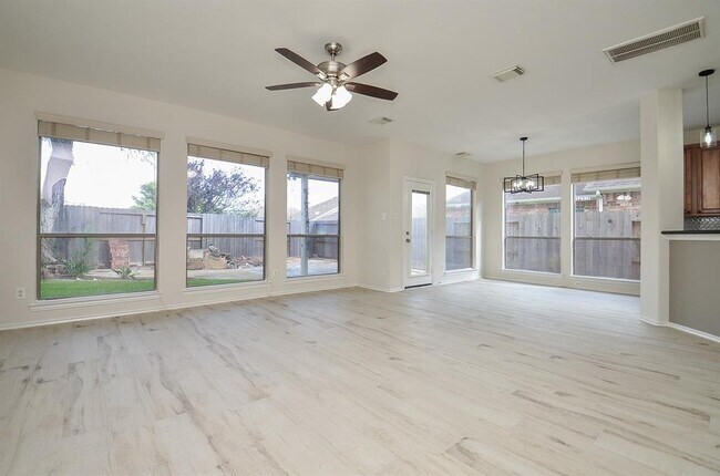 Building Photo - 23166 Tranquil Spring Ln