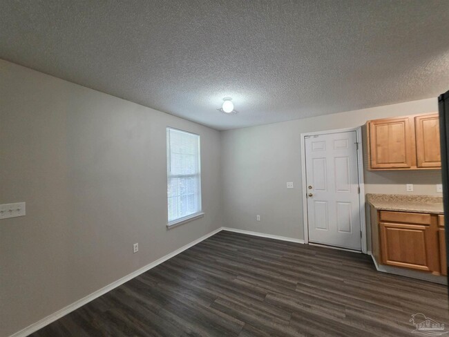 Building Photo - 8660 Figland Ave