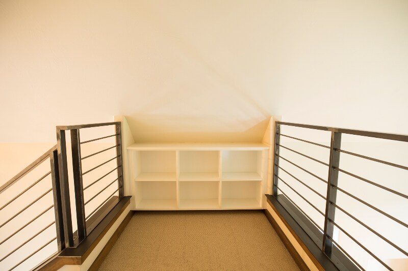 Building Photo - 4234 Cover St