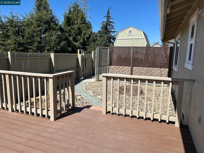 Building Photo - 2472 Morello Heights Cir