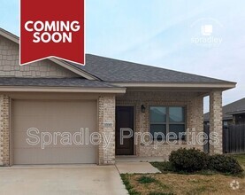 Building Photo - 1004B Sparrow Cove