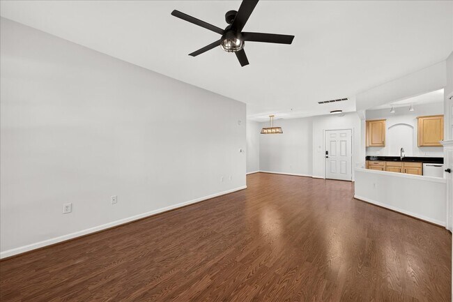 Building Photo - 14337 San Paolo Ln