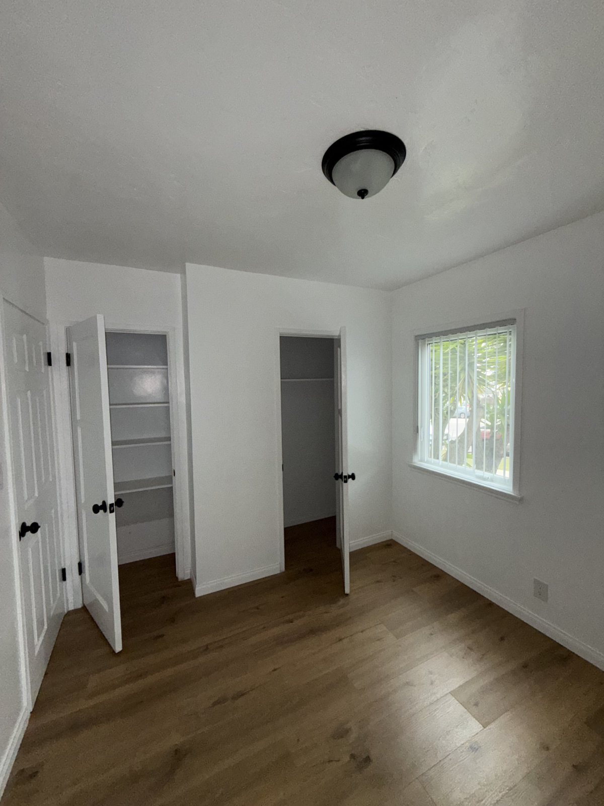 Building Photo - 6312 Overhill Dr