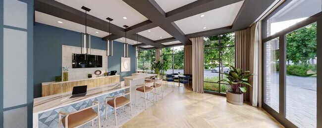 Building Photo - 1881 2nd Ave