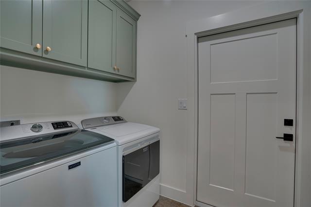 Building Photo - 106 Cardinal Wds